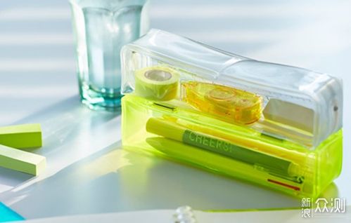 2022年文房具總選舉結果揭曉 35件獲獎文具與跨界化妝品亮點分享