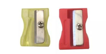 開學季必備文具與個人用品清單