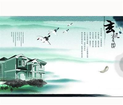 南陽頂點廣告設(shè)計策劃 專業(yè)服務(wù)與價值分析