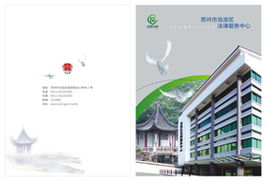 newtree 以零全設(shè)計(jì)理念，構(gòu)筑一體化品牌視覺(jué)與營(yíng)銷生態(tài)