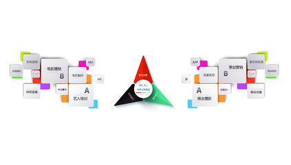 閆學(xué)君掌舵赤峰小微企業(yè)年會(huì) 文化賦能，策劃升級(jí)，共繪發(fā)展新藍(lán)圖